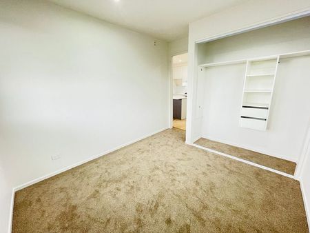 2Bedroom Unit in Prime LOCATION of LYNFIELD! - Photo 5