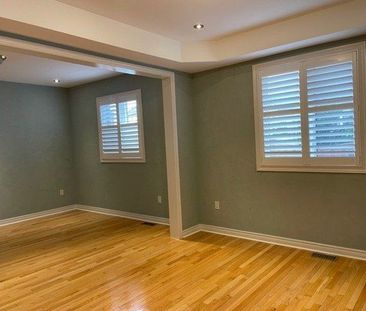 For Lease - 48 Townwood Drive, Richmond Hill, Ontario - Photo 5