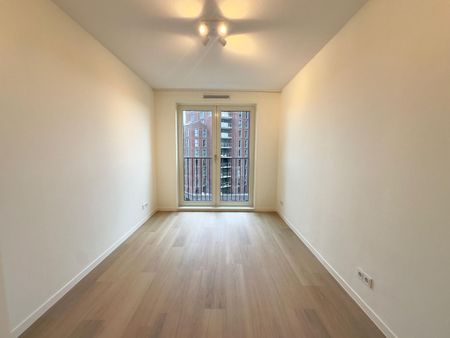 Gedempte Where 59, Binnenstad, 1441DR, Purmerend - Photo 4