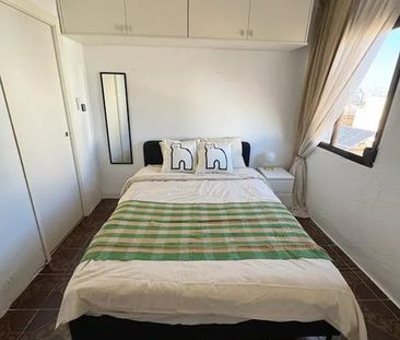 Carrer Metge Peset, Paiporta, Valencian Community 46200 - Photo 4