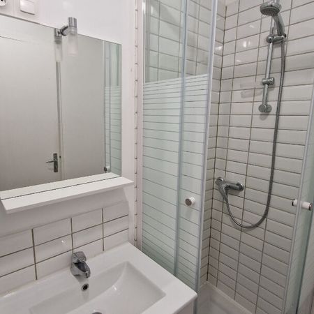 Location Appartement ROUEN - Photo 4