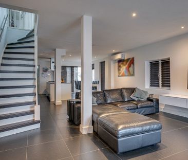 Te huur: Huis Urkhovenseweg 177 in Eindhoven - Foto 2