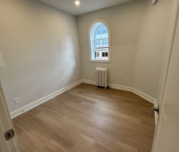 For Lease - 592 Church Street Unit# 10, Toronto, Ontario - Photo 4