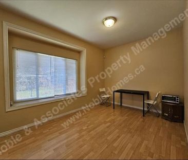 7XXX Nelson Avenue DOWN Burnaby - Photo 1