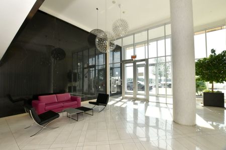 Appartement à louer - Photo 2