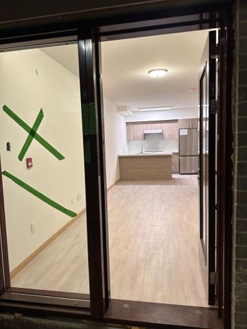 For Lease - 3453 VICTORIA PARK Avenue Unit# A116, Toronto, Ontario - Photo 2