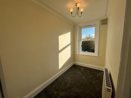 Walliscote Road, Weston-Super-Mare - Photo 4