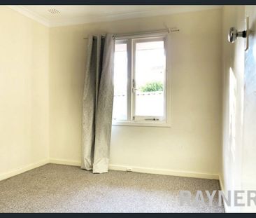 62 Nanovich Avenue, Girrawheen, WA 6064 - Photo 4