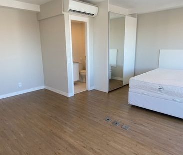 Apartamento - Photo 6