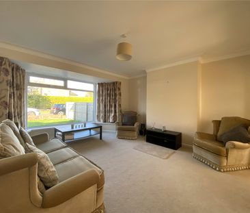4, Ferndale Avenue, Newcastle upon Tyne, Tyne and Wear, NE3 5QE - Photo 5