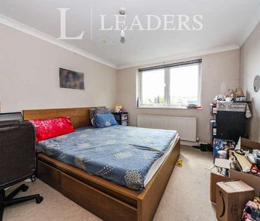 Park Street -town Centre - Bed, LU1 - Photo 3