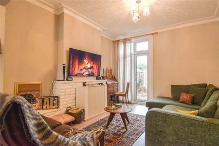 Swanshurst Lane, Birmingham, West Midlands, B13 - Photo 4