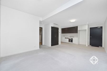 203/9 Baywater Drive, 2127, Wentworth Point Nsw - Photo 2