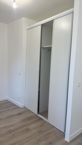 Magnifique studio 16m² sous les toits - Photo 2