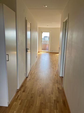 Mariehällsvägen, Helsingborg - Photo 2