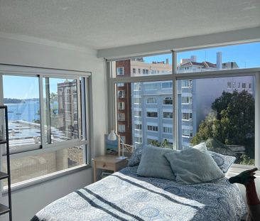 Elizabeth Bay - Photo 2