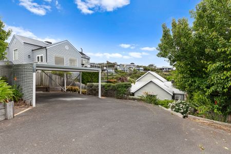 28 Ponyara Road, Mount Martha - Photo 3