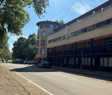 Te huur: Appartement Ubbergseweg in Nijmegen - Foto 2