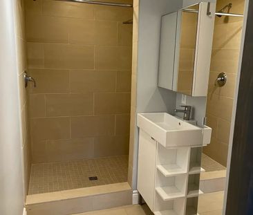 For Lease - 52 Pine Ridge Trail, Oro-Medonte, Ontario - Photo 5