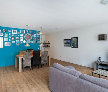 Te huur: Appartement Hoog Gagel in Eindhoven - Photo 4