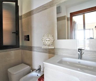 Attico vista panoramica - Photo 5