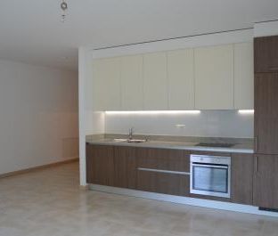 Appartamento in Affitto a Lugano - Foto 5