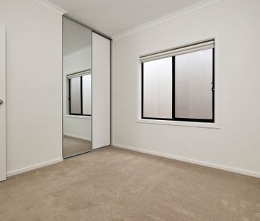 5 Casuarina Way, Eyre SA 5121 - House For Rent | Domain - Photo 3