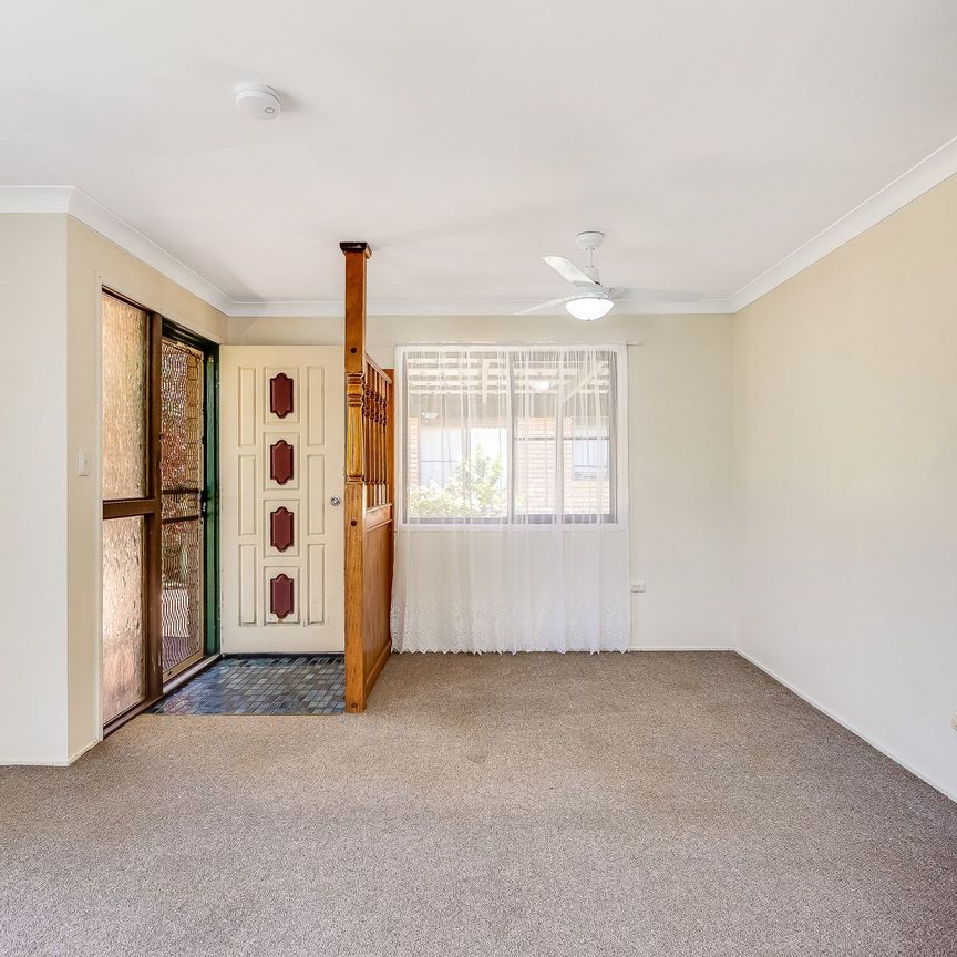5 Baird Street - Photo 1