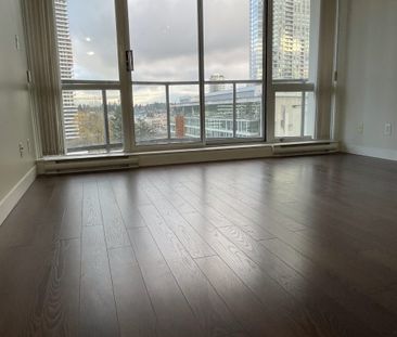 Cozy One Bedroom at D'Corize - Photo 4