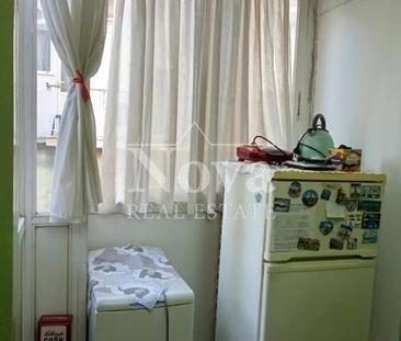 Διαμέρισμα για ενοικίαση Κάτω Πετράλωνα (Πετράλωνα) - Photo 6