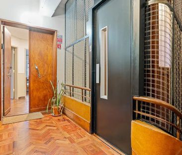 Rua Dom Francisco Manuel de Melo, Lisbon, Lisbon 1070-283 - Photo 4