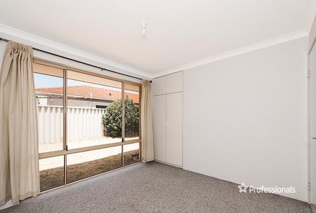 2 Cootha Court, Ballajura WA 6066 - Photo 3