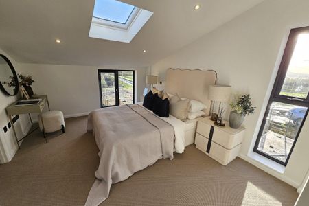 Aylesbury Road, Aylesbury, Rowsham - Photo 3