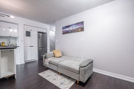 Dan Leckie Way - Photo 3