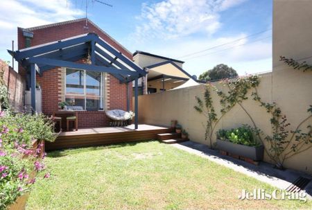 74A Darebin Road, Northcote - Photo 2