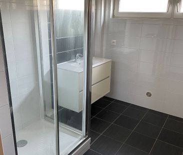 Appartement / Offre 55989589 - Photo 5