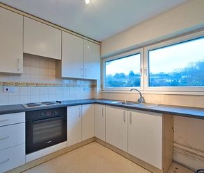 Chalcroft Road, CT20 3NQ, Folkestone - Photo 3