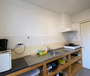Te huur: Kamer Oranjestraat in Velp - Foto 5
