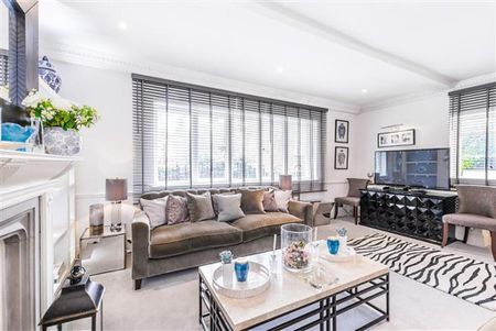 3 bedroom detached house to rent - Photo 3