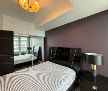 For Lease - 30 Shore Breeze Drive Unit# 5006, Toronto, Ontario - Photo 3