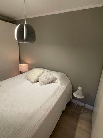 Stohagsvägen, Västerås - Photo 3