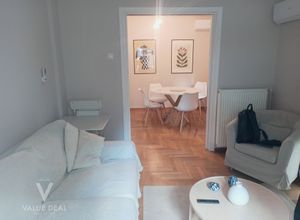 Διαμέρισμα για ενοικίαση - Ιστορικό Κέντρο - Photo 1