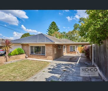 2/30 Blamey Street, Noble Park, Vic 3174 - Photo 2