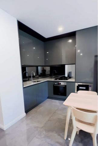 7 Joynton Ave, Sydney - Photo 3