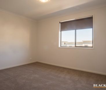 25/1 Pape Street, Franklin ACT 2913 - Terrace For Rent | Domain - Photo 6