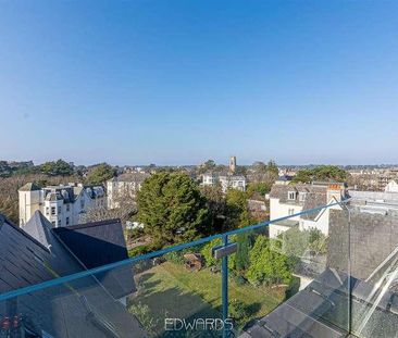 Durley Road South, Bournemouth, BH2 - Photo 6