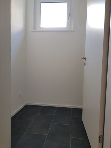 Nachmieter gesucht - klein aber fein! - Foto 4