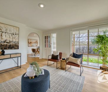 “FRESHLY RENOVATED IN BERWICK” - Photo 3