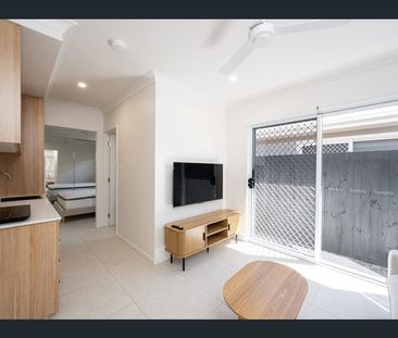 36 Hellen Street, Bald Hills QLD 4036 - Apartment For Rent | Domain - Photo 4