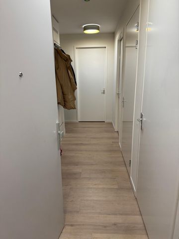 Te huur: Appartement Oostende 293 in Helmond - Foto 3